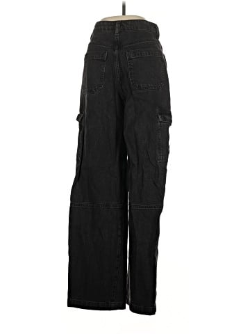Divided by H&M Jeans (view 2)
