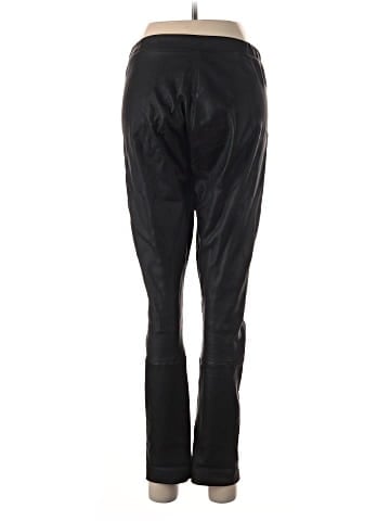 Saks Fifth Avenue Track Pants (view 2)