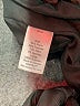 Nine West Gray Blazer Size XL - photo 7