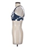 Kyodan Blue Sports Bra Size XS - photo 5
