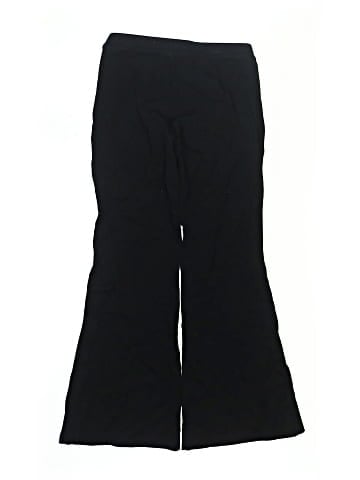 Art Class Casual Pants (view 2)
