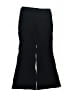 Art Class Solid Black Casual Pants Size S (kids) - photo 2