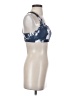 Kyodan Blue Sports Bra Size XS - photo 4