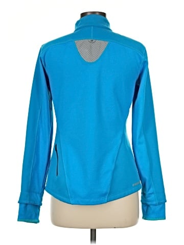 New Balance Pullover Sweater (view 2)