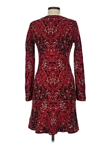M Missoni Cocktail Dress (view 2)