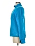 New Balance Blue Pullover Sweater Size M - photo 5