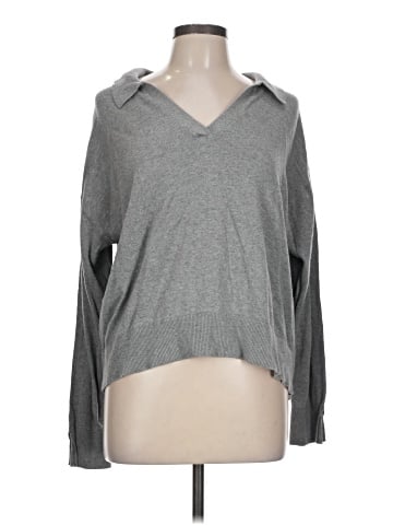 525 America Long Sleeve Top (view 1)