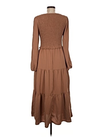 Prettygarden Casual Dress (view 2)