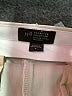J.Jill Ivory Dress Pants Size 6 - photo 7