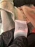 J.Jill Ivory Dress Pants Size 6 - photo 8