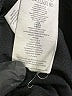 MICHAEL Michael Kors Black Active Pants Size S - photo 8