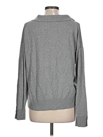 525 America Long Sleeve Top (view 2)