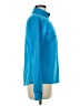 New Balance Blue Pullover Sweater Size M - photo 4