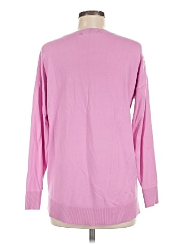Ann Taylor LOFT Pullover Sweater (view 2)