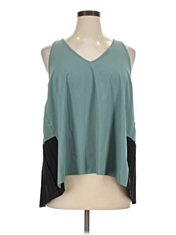 Athleta Tank Top (view 1)