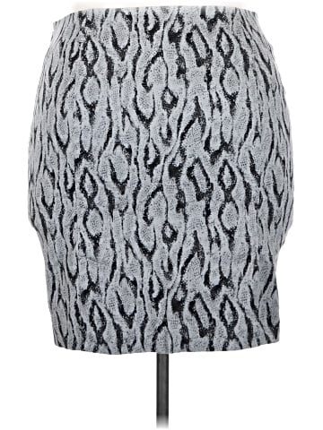 Apt. 9 Casual Skirt (view 2)