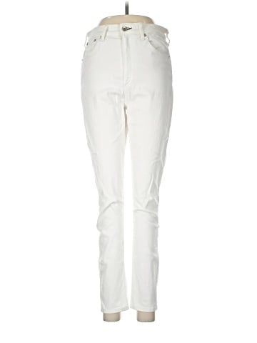 Rag & Bone Jeans (view 1)
