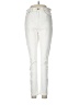 Rag & Bone White Jeans Size 29 waist - photo 1
