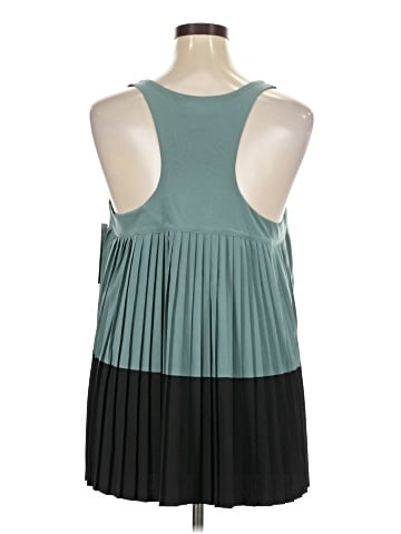 Athleta Tank Top (view 2)