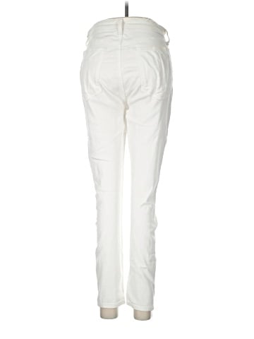 Rag & Bone Jeans (view 2)