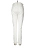 Rag & Bone White Jeans Size 29 waist - photo 2