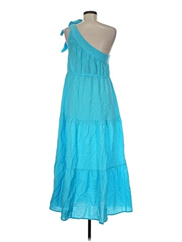 Crown & Ivy Casual Dress (view 2)