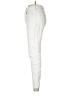 Rag & Bone White Jeans Size 29 waist - photo 5