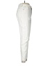 Rag & Bone White Jeans Size 29 waist - photo 4