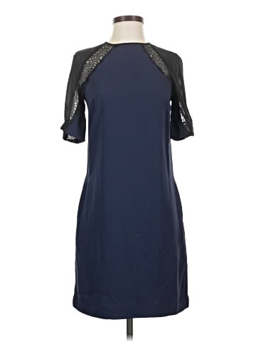 Reiss Cocktail Dress (view 1)