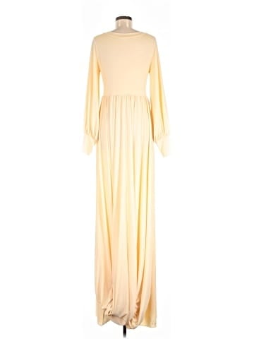 Unbranded Casual Dress (view 2)