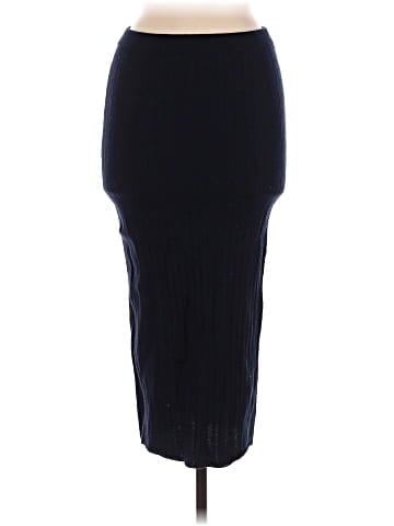 Zara Formal Skirt (view 1)