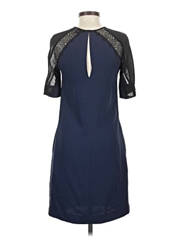 Reiss Cocktail Dress (view 2)