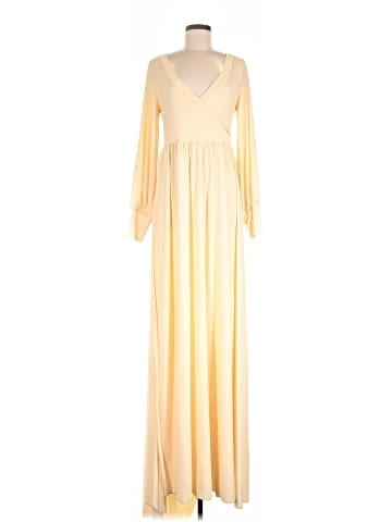 Unbranded Casual Dress (view 1)
