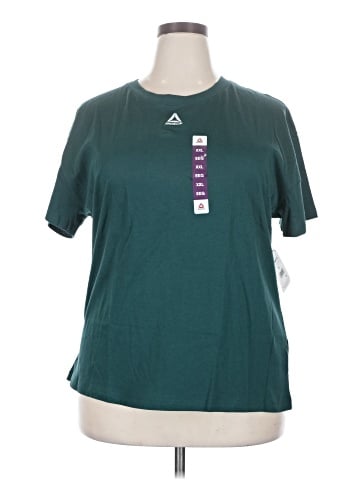 Reebok Active T-Shirt (view 1)