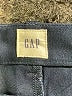 Gap Black Active Pants Size 2 - photo 7