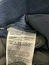 Gap Black Active Pants Size 2 - photo 9