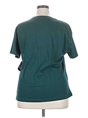 Reebok Active T-Shirt (view 2)