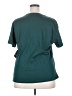 Reebok 100% Cotton Teal Active T-Shirt Size XXL - photo 2