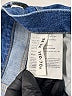 Blå Konst Acne Studios Blue Jeans Size 28 - 32 - photo 7
