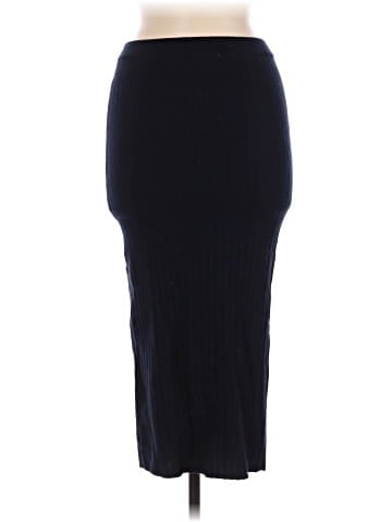 Zara Formal Skirt (view 2)