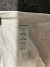 Marika Ivory Sleeveless Button-Down Shirt Size L - photo 7