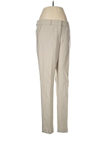 Tahari Dress Pants (view 1)