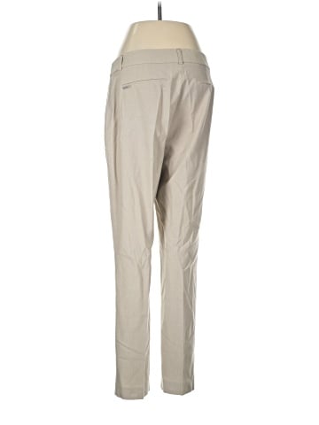 Tahari Dress Pants (view 2)
