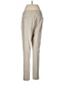 Tahari Tan Dress Pants Size 8 - photo 2