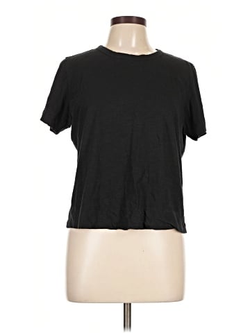 Theory Short Sleeve T-Shirt (view 1)