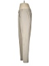 Tahari Tan Dress Pants Size 8 - photo 5