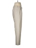 Tahari Tan Dress Pants Size 8 - photo 4