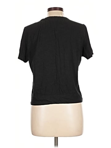 Theory Short Sleeve T-Shirt (view 2)