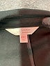 LC Lauren Conrad Black Blazer Size XXL - photo 6