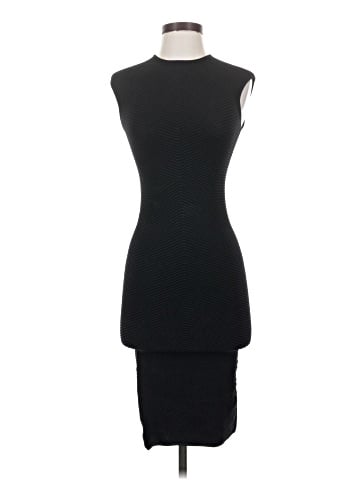 Torn by Ronny Kobo Cocktail Dress (view 1)